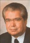 Sami Güner